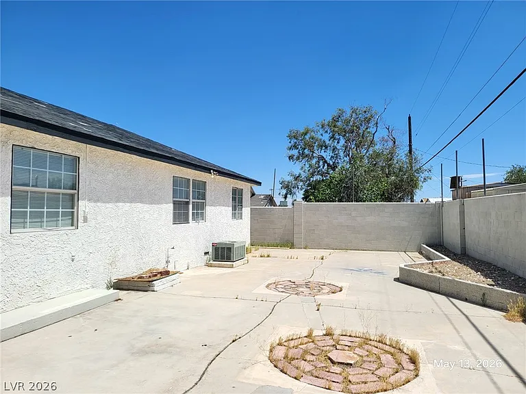 5409 Gipsy Ave — Photo 17