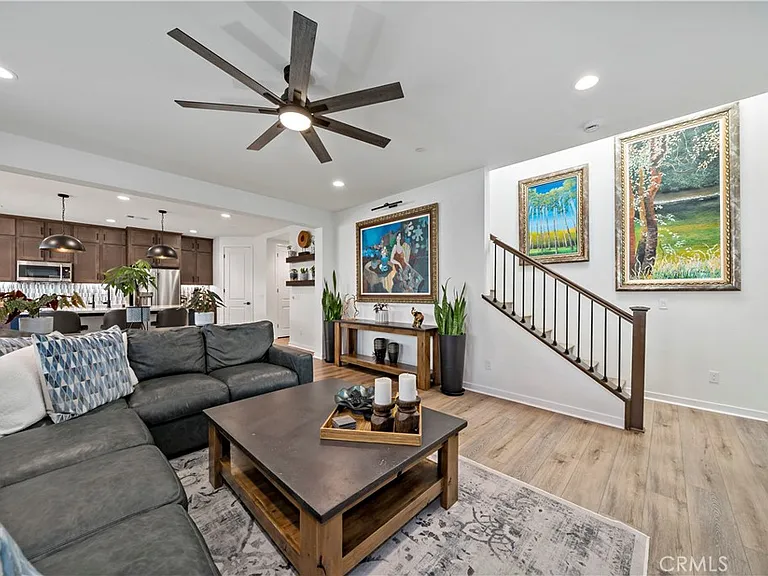 32230 Penstemon Way — Photo 14