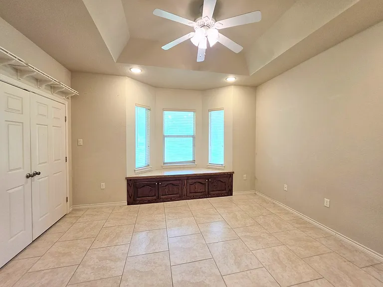 424 Lantana Mesa — Photo 32