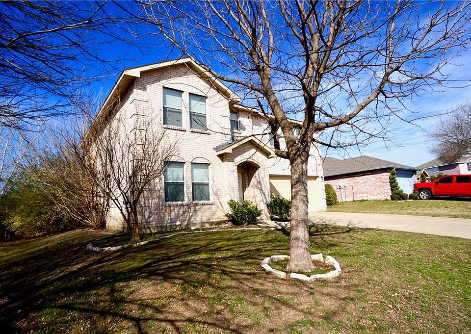1st image of 1006 Chilton Dr
