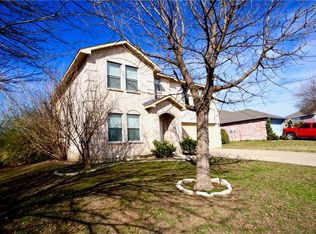 1006 Chilton Dr, Wylie, TX 75098