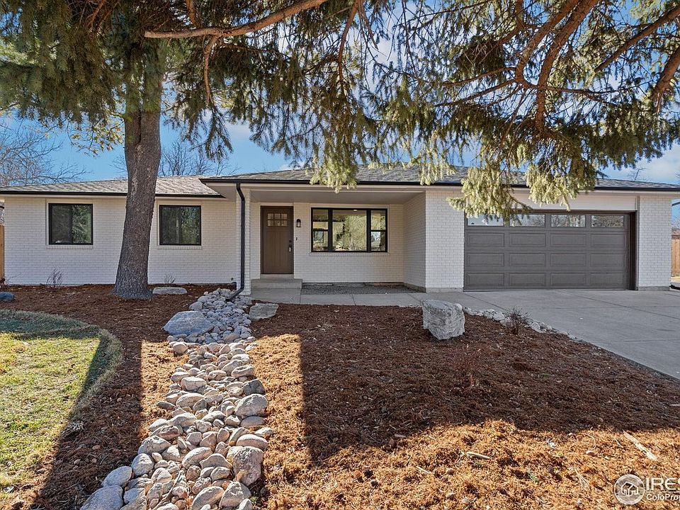 1st image of 2931 Southmoor Dr