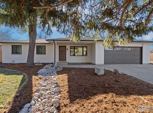 2931 Southmoor Dr, Fort Collins, CO 80525