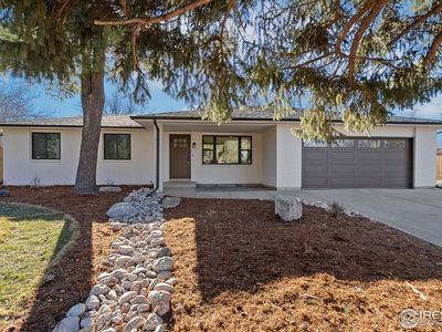 2931 Southmoor Dr, Fort Collins, CO, 80525