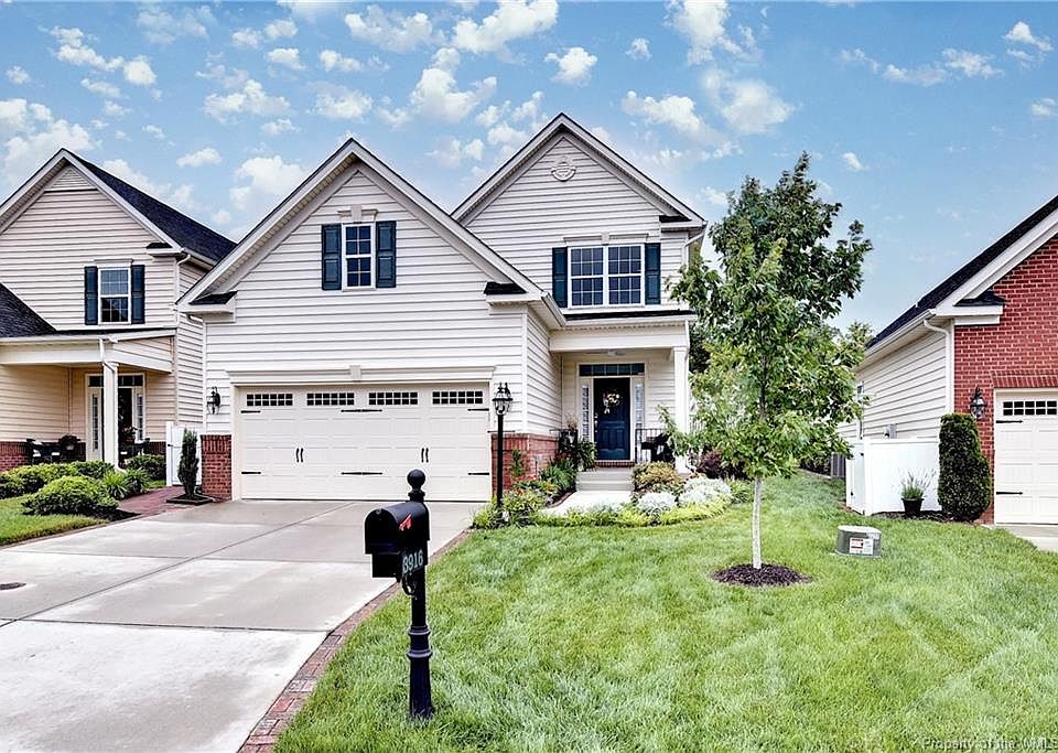 1st image of 3916 Ethan Ln