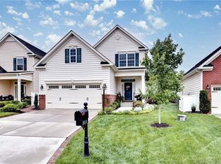 3916 Ethan Ln, Williamsburg, VA 23188