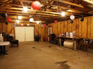 8076 W Fillmore- S Bliss Rd, Sumner, MI 48889