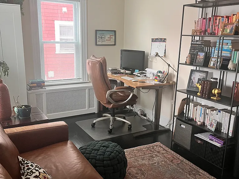 840 South St #1 — Photo 25