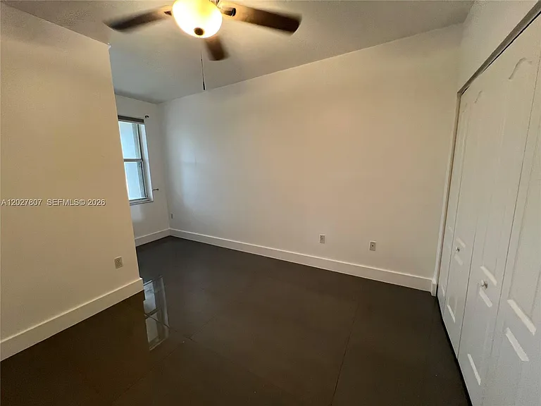 254 Riverwalk Cir #254 — Photo 20