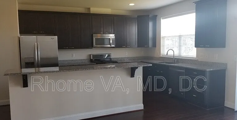 7540 Morris St #2 — Photo 8