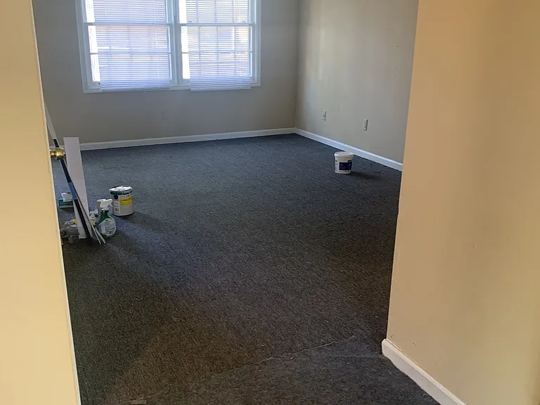 5273 Flowering Peach Dr — Photo 2