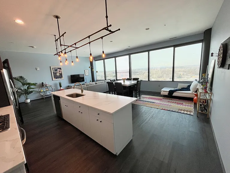 5601 Smetana Dr #901 — Photo 2