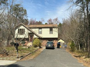 800 Judith Ln, Atco, NJ