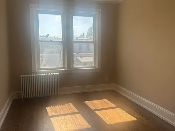 34 West 13th Street image 4 of 9