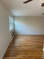 Rented by Argy Realty Inc