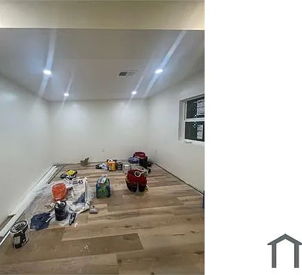 2212 N Capitol St NW — Photo 20