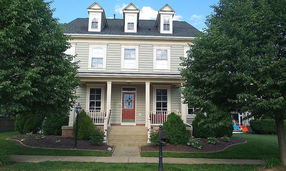 1st image of 11726 Robert E Lee Dr