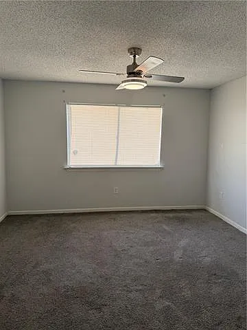 2541 Virginian Colony Ave — Photo 5
