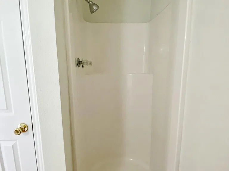 235 Jasmine Ln — Photo 7