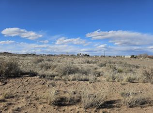425-429 9th Ave NE, Rio Rancho, NM 87124