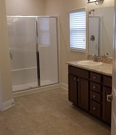 3rd image of 453 Buchannan Dr