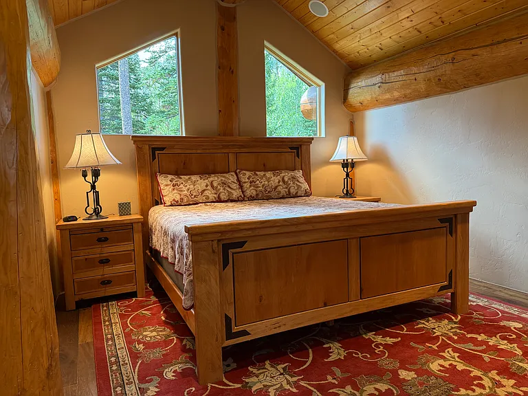 520 Two Cabins Dr — Photo 28