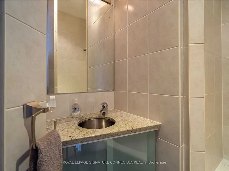 797 Don Mills Rd #605 — Photo 13