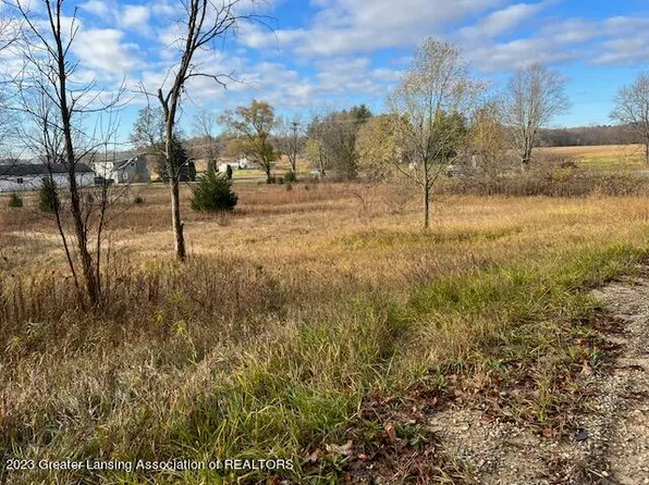 0 S Bivens Rd, Nashville, MI 49073