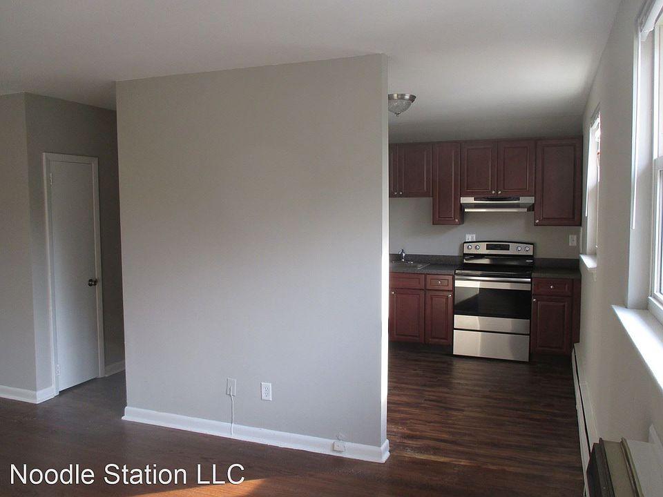 Green Street Flats 100 White Horse Pike Haddon Heights NJ Zillow