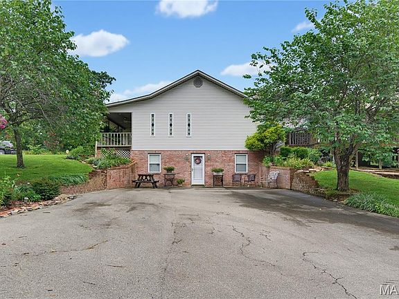 4th image of 4806 County Road 534