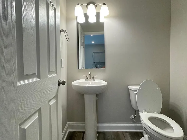 1000 Onsville Dr — Photo 11