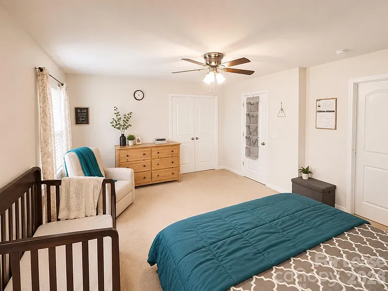 6438 Revolutionary Trl — Photo 12