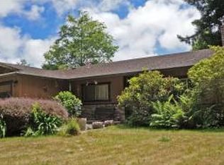 1444 Renwick Rd, Eureka, CA 95503