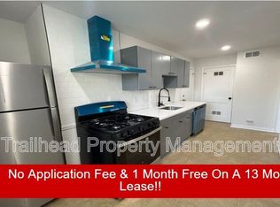 308 E Gregory Blvd #3, Kansas City, MO 64113