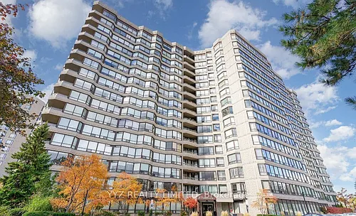 7440 Bathurst St #807 Photo 1 7440 Bathurst St #807 Photo 1