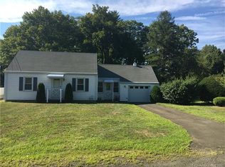 2340 Foxon Rd, North Branford, CT 06471