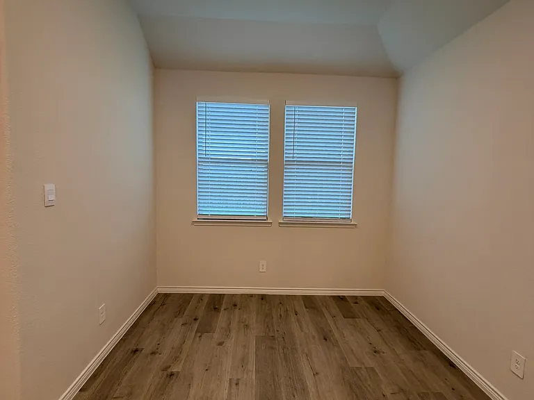 3608 Bedrock Way — Photo 17