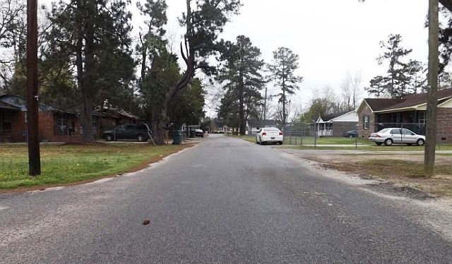 2nd image of 900 Cooper St