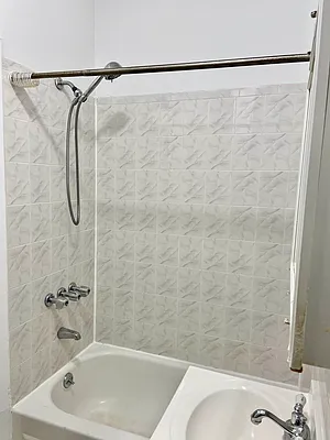 Rented by J Misrahi Realty Corp | media 17