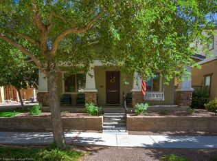 2459 N Riley Rd, Buckeye, AZ 85396