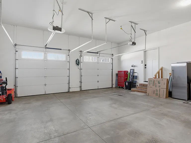 147 Casa Dr — Photo 30