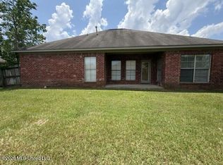 401 Ivy Ct, Pearl, MS 39208