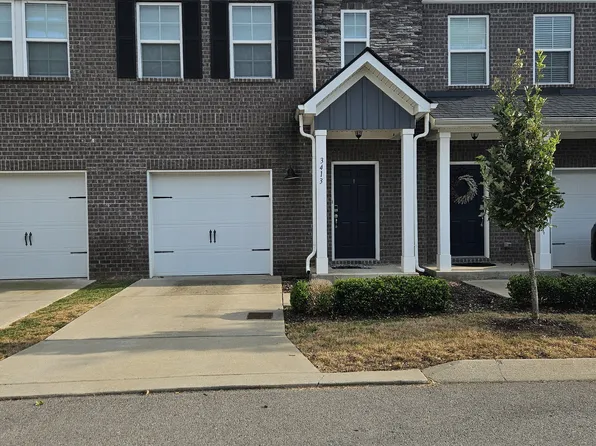 3413 Brookberry Ln, Murfreesboro, TN