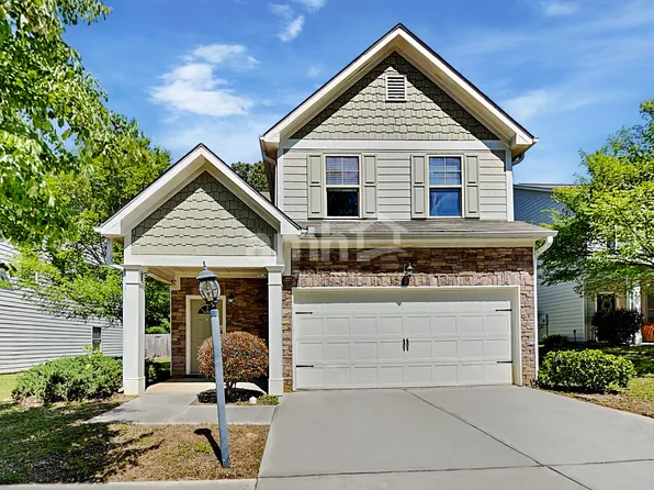 2485 Beal St, Snellville, GA 30078