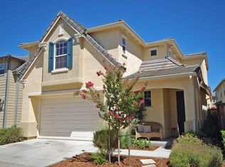 9180 Chuparosa Ct, Atascadero, CA 93422