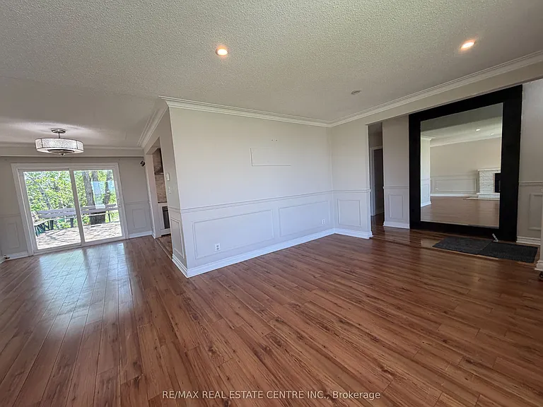 11580 Britannia Rd — Photo 5
