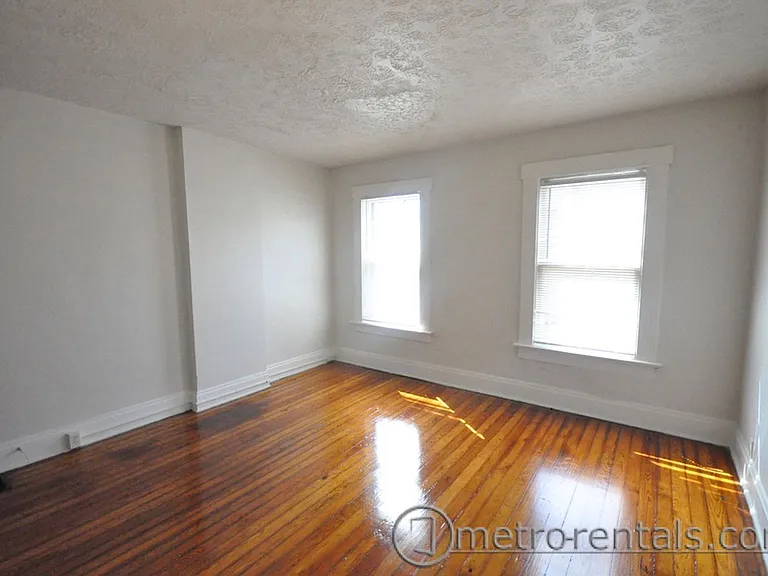 202 E 9th Ave #9 — Photo 10