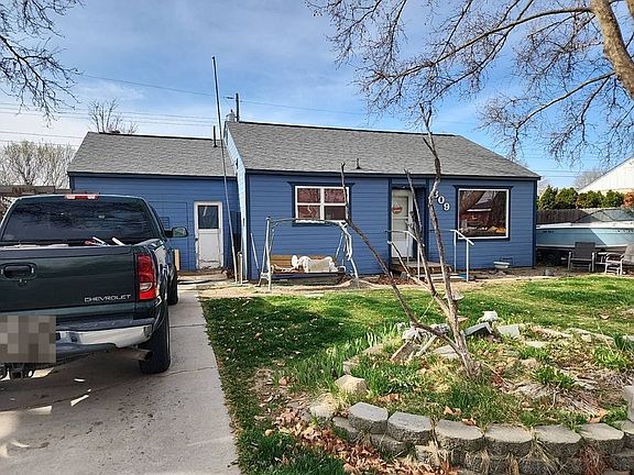 5th image of 309 W Washington St
