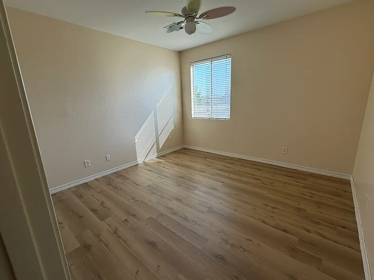 4524 W Rushmore Dr — Photo 19