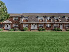 Tudor Gardens Apartments